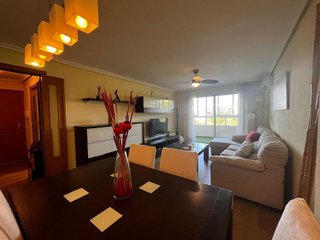 Piso en venta en Altorreal en Molina de Segura