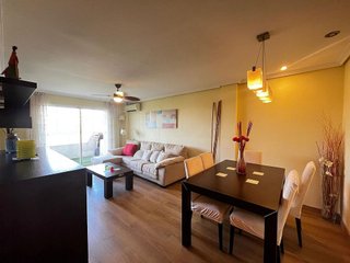 Piso en venta en Altorreal en Molina de Segura