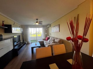 Piso en venta en Altorreal en Molina de Segura