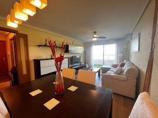 Piso en venta en Altorreal en Molina de Segura