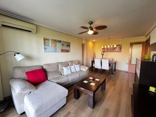Piso en venta en Altorreal en Molina de Segura