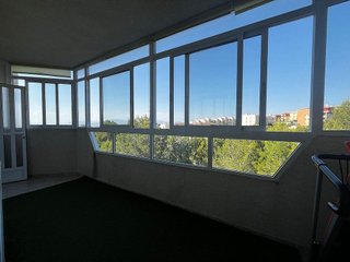 Piso en venta en Altorreal en Molina de Segura