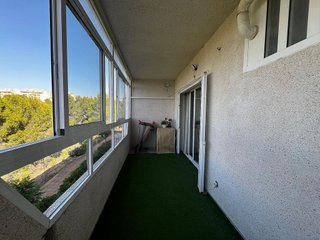 Piso en venta en Altorreal en Molina de Segura