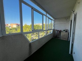 Piso en venta en Altorreal en Molina de Segura
