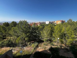 Piso en venta en Altorreal en Molina de Segura