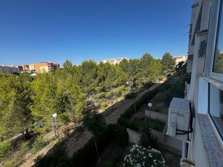 Piso en venta en Altorreal en Molina de Segura