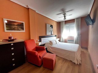 Piso en venta en Altorreal en Molina de Segura