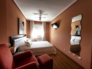 Piso en venta en Altorreal en Molina de Segura