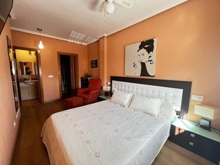 Piso en venta en Altorreal en Molina de Segura