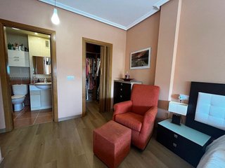 Piso en venta en Altorreal en Molina de Segura