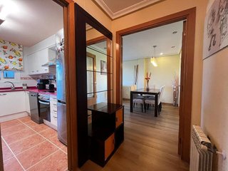 Piso en venta en Altorreal en Molina de Segura