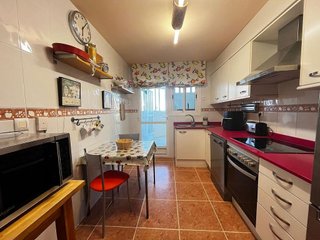 Piso en venta en Altorreal en Molina de Segura