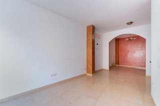 Piso en venta en San Francisco en Lucena
