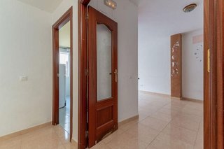 Piso en venta en San Francisco en Lucena