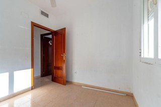 Piso en venta en San Francisco en Lucena