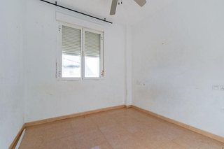 Piso en venta en San Francisco en Lucena