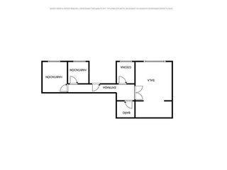 Piso en venta en San Francisco en Lucena