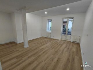 Piso en venta en Casco Viejo en Bilbao