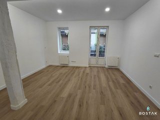 Piso en venta en Casco Viejo en Bilbao