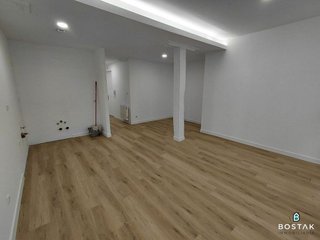 Piso en venta en Casco Viejo en Bilbao