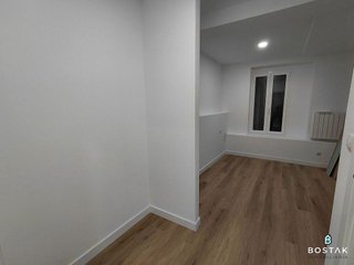 Piso en venta en Casco Viejo en Bilbao