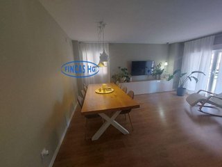 Piso en venta en Palmeral - Urbanova  - Tabarca en Alicante