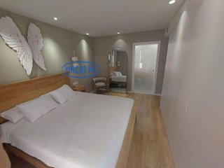 Piso en venta en Palmeral - Urbanova  - Tabarca en Alicante