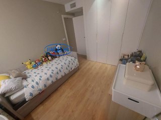 Piso en venta en Palmeral - Urbanova  - Tabarca en Alicante