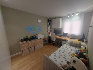 Piso en venta en Palmeral - Urbanova  - Tabarca en Alicante