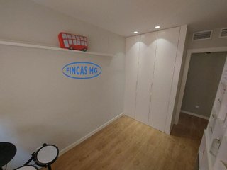 Piso en venta en Palmeral - Urbanova  - Tabarca en Alicante