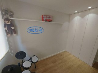 Piso en venta en Palmeral - Urbanova  - Tabarca en Alicante