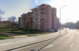 Piso en venta en Buenavista-Valparaíso-La Legua en Toledo