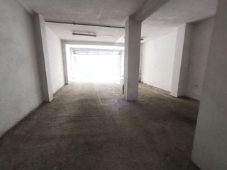 Garaje en venta en Inmobiliaria - Barreda en Torrelavega
