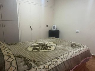 Piso en venta en Centro en Villarreal