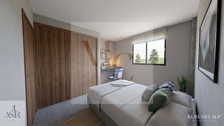 Terreno en venta en Alginet