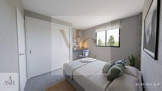 Terreno en venta en Alginet