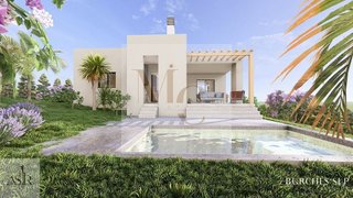 Terreno en venta en Alginet