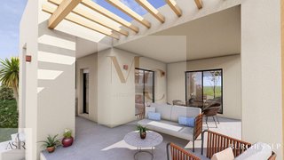 Terreno en venta en Alginet