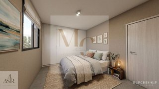 Terreno en venta en Alginet
