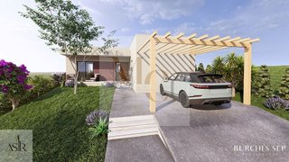 Terreno en venta en Alginet