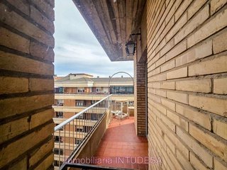 Piso en venta en Centro en Tudela