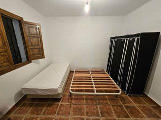 Piso en venta en Cártama pueblo en Cártama