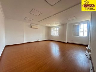 Piso en venta en Ensanche - Sar en Santiago de Compostela