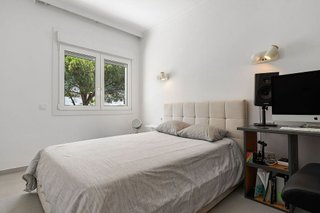 Ático en venta en Los Naranjos en Marbella