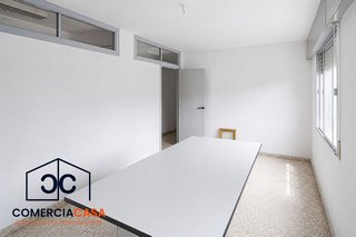 Local comercial en venta en Albaicín en Granada