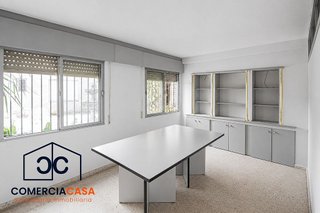 Local comercial en venta en Albaicín en Granada