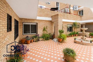 Local comercial en venta en Albaicín en Granada