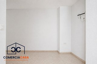 Local comercial en venta en Albaicín en Granada