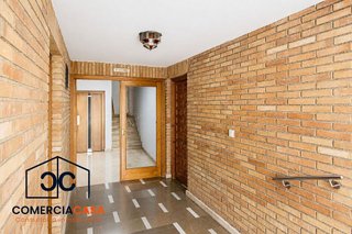 Local comercial en venta en Albaicín en Granada