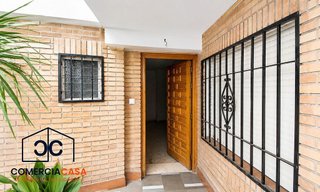 Local comercial en venta en Albaicín en Granada
